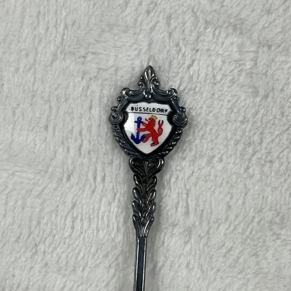 N/A vintage german